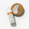Крем-гель REN - Radiance Glow Daily Vitamin C Gel Cream Крем-гель REN - Radiance Glow Daily Vitamin C Gel Cream