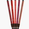 Карандаш для губ Hourglass - Panoramic Long Wear Lip Liner Карандаш для губ Hourglass - Panoramic Long Wear Lip Liner