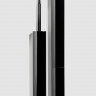 Жидкая подводка для глаз CHANEL - Le Liner De Chanel Liquid Eyeliner (512 Noir Profond)