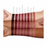 Матовая помада Huda Beauty - Power Bullet Matte Lipstick Матовая помада Huda Beauty - Power Bullet Matte Lipstick