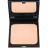 Компактная пудра Kevyn Aucoin - The Sensual Skin Powder Foundation