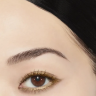 Карандаш для глаз CHANEL - Stylo Yeux Waterproof Long Lasting Eyeliner (48 Or Antique)