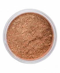 Рассыпчатый хайлайтер Anastasia Beverly Hills - Loose Highlighter - Snowflake