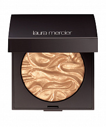 Хайлайтер Laura Mercier - Face Illuminator - Addiction