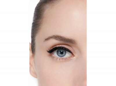 Жидкая подводка для глаз CHANEL - Le Liner De Chanel Liquid Eyeliner (512 Noir Profond)