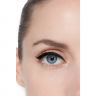 Жидкая подводка для глаз CHANEL - Le Liner De Chanel Liquid Eyeliner (512 Noir Profond)