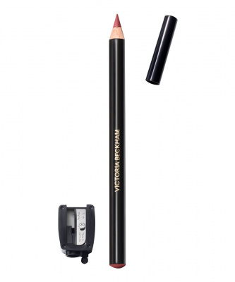 Карандаш для губ Victoria Beckham Beauty - Lip Definer