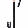 Карандаш для губ Victoria Beckham Beauty - Lip Definer Карандаш для губ Victoria Beckham Beauty - Lip Definer
