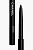 Карандаш для глаз CHANEL - Stylo Yeux Waterproof Long Lasting Eyeliner (88 Noir Intense)
