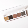 Палетка теней Natasha Denona - Ayana Eyeshadow Palette