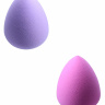 Спонж Spectrum Collections - Unicorn Tears Wonder Sponge