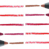 Карандаш для губ Hourglass - Panoramic Long Wear Lip Liner Карандаш для губ Hourglass - Panoramic Long Wear Lip Liner