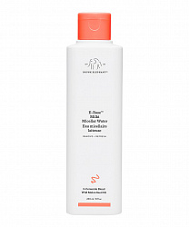 Мицеллярная вода DRUNK ELEPHANT - E-Rase Milki Micellar Water