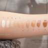Консилер Charlotte Tilbury - The Retoucher