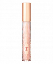 Коллагеновый бальзам для губ Charlotte Tilbury - Collagen Lip Bath PILLOW TALK