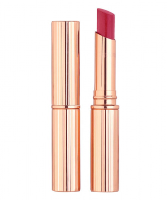 Помада-стик Charlotte Tilbury - Superstar Lips