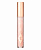 Коллагеновый бальзам для губ Charlotte Tilbury - Collagen Lip Bath