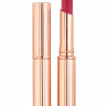 Помада-стик Charlotte Tilbury - Superstar Lips