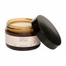 Кремовый дезодорант AURELIA Probiotic Skincare - Botanical Cream Deodorant