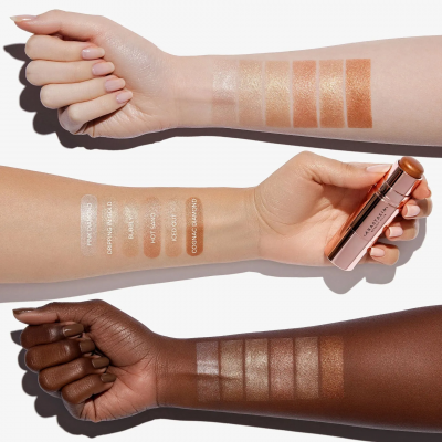 Хайлайтер-стик Anastasia Beverly Hills - Stick Highlighter (Cognac Diamond)