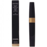 Тушь CHANEL - Inimitable Mascara Multi-Dimensionnel (10 Noir-Black)