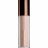 Тонирующий флюид Hourglass - Veil Retouching Fluid Тонирующий флюид Hourglass - Veil Retouching Fluid