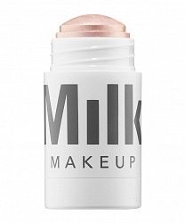 Хайлайтер MILK Makeup — Highlighter Mini - Lit
