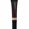 Консилер Huda Beauty - Overachiever Concealer Консилер Huda Beauty - Overachiever Concealer
