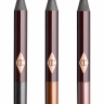 Тени в карандаше Charlotte Tilbury - Colour Chameleon