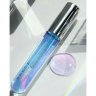 Блеск для губ + пудра под глаза BECCA - Chill & Glow Setting Powder & Lip Gloss Duo