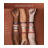 Палетка теней Natasha Denona - Mini Zendo Eyeshadow Palette