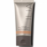 Увлажняющий тональный крем ILIA - Sheer Vivid Tinted Moisturizer SPF 20