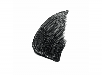 Тушь CHANEL - Inimitable Mascara Multi-Dimensionnel (10 Noir-Black)