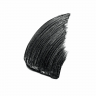 Тушь CHANEL - Inimitable Mascara Multi-Dimensionnel (10 Noir-Black)