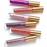 Помада для губ Kevyn Aucoin - The Molten Lip Colour: Molten Gems