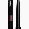 Карандаш для глаз CHANEL - Stylo Yeux Waterproof Long Lasting Eyeliner (959 Psyche)