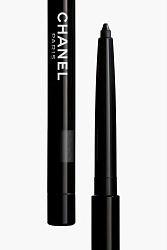Карандаш для глаз CHANEL - Stylo Yeux Waterproof Long Lasting Eyeliner (88 Noir Intense)