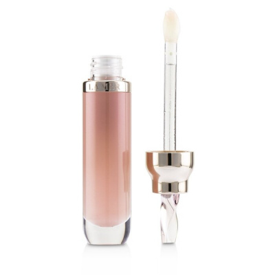 Сыворотка La Mer - Lip Volumizer