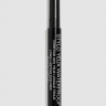 Карандаш для глаз CHANEL - Stylo Yeux Waterproof Long Lasting Eyeliner (56 Khaki Metal)