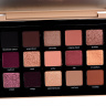 Палетка теней Natasha Denona - My Dream Palette