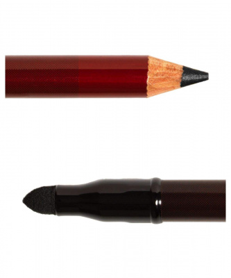 Карандаш для глаз Kevyn Aucoin - The Eye Pencil Primatif