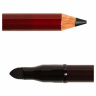 Карандаш для глаз Kevyn Aucoin - The Eye Pencil Primatif