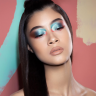 Палетка теней Natasha Denona - Zendo Eyeshadow Palette