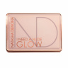 Хайлайтер Natasha Denona - I Need a Nude Glow Хайлайтер Natasha Denona - I Need a Nude Glow