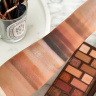 Палетка теней Too Faced - Born This Way Sunset Stripped Eyeshadow Palette Палетка теней Too Faced - Born This Way Sunset Stripped Eyeshadow Palette