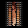 Тональная основа Kat Von D - Lock-It Foundation