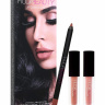 Набор для губ Huda Beauty - Lip Contour Set