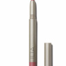 Карандаш для губ ILIA - Satin Cream Lip Crayon Карандаш для губ ILIA - Satin Cream Lip Crayon