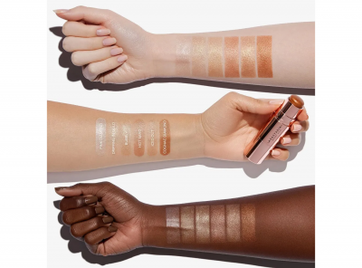 Хайлайтер-стик Anastasia Beverly Hills - Stick Highlighter (Hot Sand)