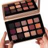 Палетка теней Natasha Denona - My Dream Palette
